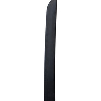 Ichigo Kurosaki Bankai Katana (METAL)