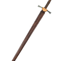 XIV Medieval Longsword