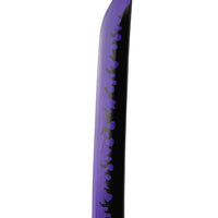 Battle-Ready Zoro's Enma Katana (SHARP)