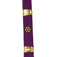 Battle-Ready Zoro's Enma Katana (SHARP)