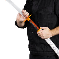 Rengoku Katana (METAL)