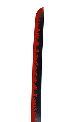 Rengoku Katana (METAL)