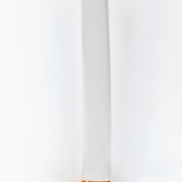 Rengoku Katana (METAL)