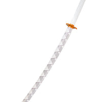 Rengoku Katana (METAL)