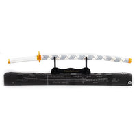 Battle-Ready Rengoku Katana (SHARP)