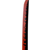 Battle-Ready Rengoku Katana (SHARP)