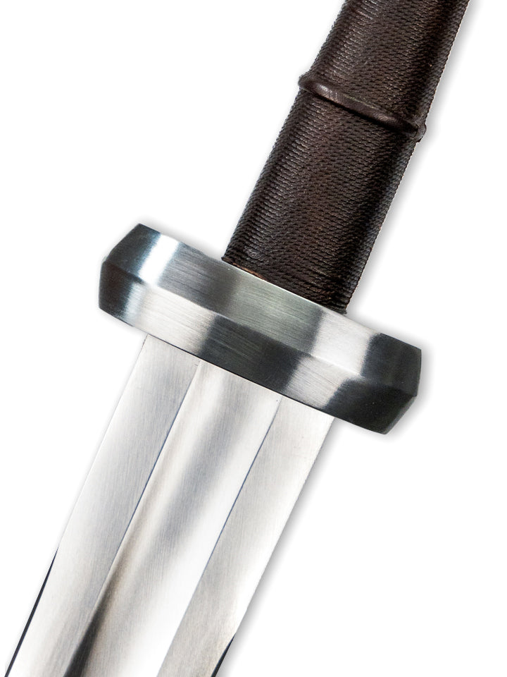 Viking Sword