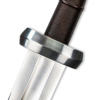 Type H Viking Sword