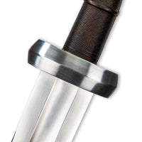 Viking Sword