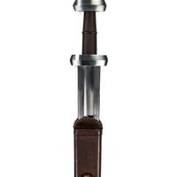 Viking Sword