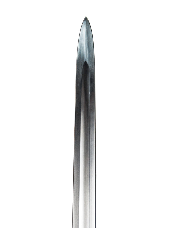 Viking Sword