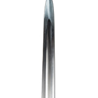 Viking Sword