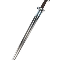 Type H Viking Sword