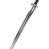 Viking Sword