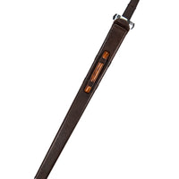 Viking Sword