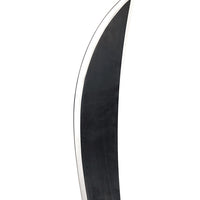 Mihawk's Yoru Sword (METAL)