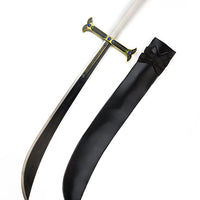 Mihawk's Yoru Sword (METAL)