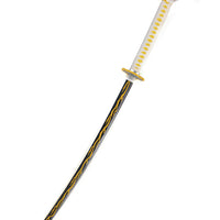 Zenitsu Katana (METAL)