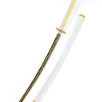 Zenitsu Katana (METAL)