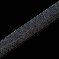 Blade