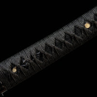 Handle