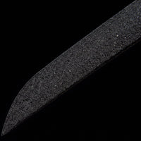 Blade