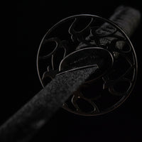 Tsuba
