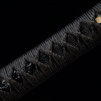Tsuka