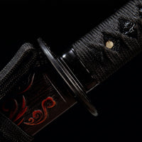 Tsuba