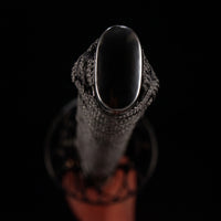 Handle