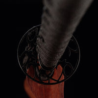 Handle