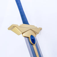 Himmel’s Sword (METAL)