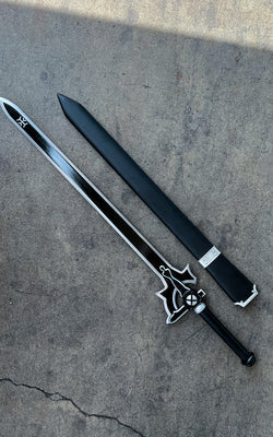 The Elucidator (METAL)