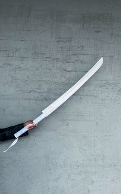 Inosuke Katana (METAL)