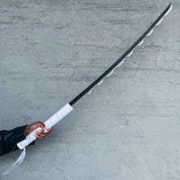 Inosuke Katana Full Sword