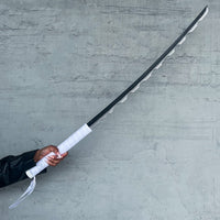 Inosuke Katana Sword