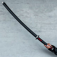 Tanjiro Sword