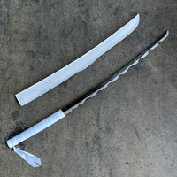 Inosuke Katana
