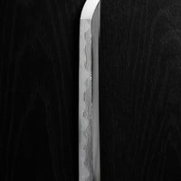 Tameshigiri Series - Model Hokusai Blade