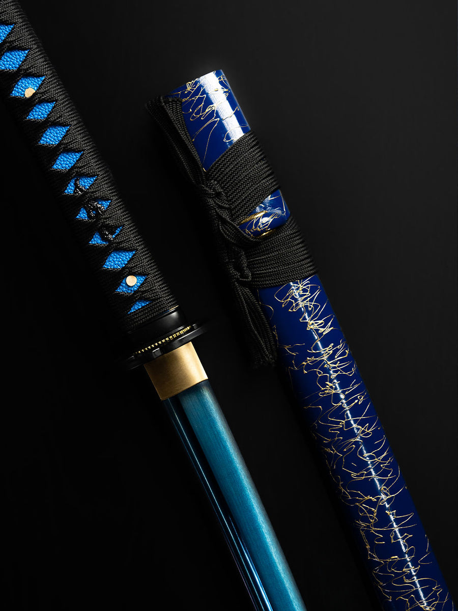 ARCO ミニカホン　KATAN ARCO KT06 [KATAN／手のひらサイズ・カホン] ｜イケベ楽器店