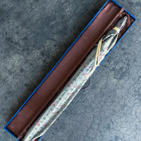 Battle-Ready Yuta Katana in Box