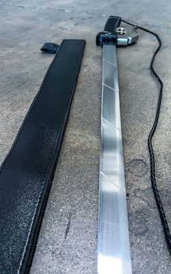 AOT Sword (METAL)