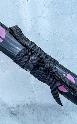 Zoro's Shusui Katana (METAL)