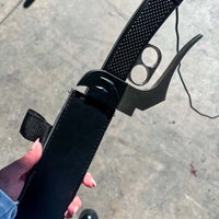 AOT Sword Handle