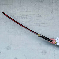 Zoro's Shusui Katana Blade