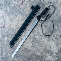 AOT Sword (METAL)