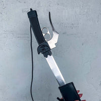 AOT Sword (METAL)