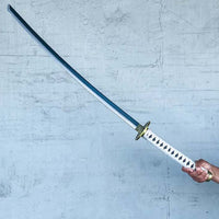 Zoro's Wado Ichimonji Katana Blade
