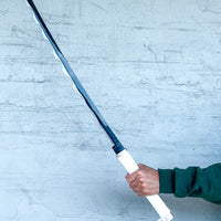Battle-Ready Inosuke Katana