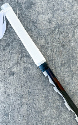 Battle-Ready Inosuke Katana (SHARP)